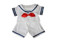 Seiloripojan asu, 40 cm