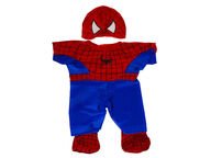 Hämisnalle-asu, 40 cm