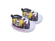 Pääkallotennarit, 40 cm