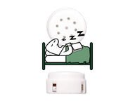 Kuorsaaminen äänitehoste