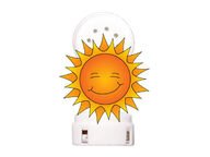 You are my sunshine äänitehoste