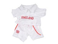 Englannin jalkapalloasu, 40 cm