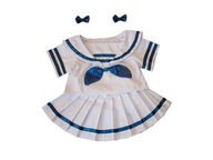 Seiloritytön asu, 40 cm