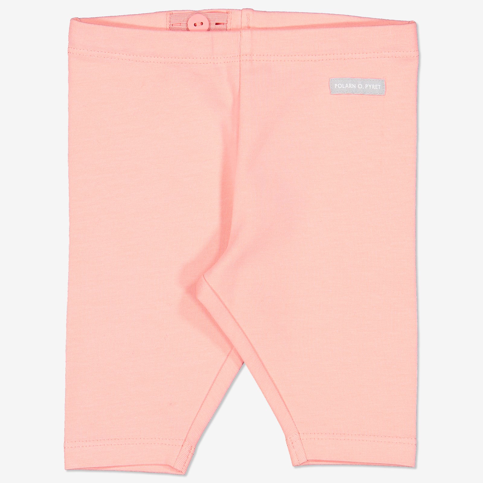 Vauvan lyhyet leggingsit