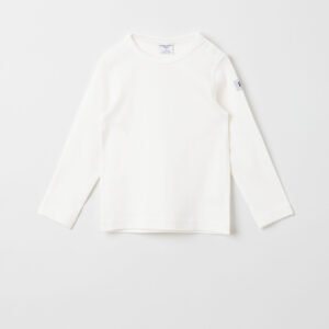 Pitkähihainen t-paita