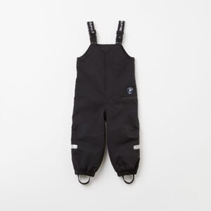 Stormy high -kuorihousut vedenpitävät