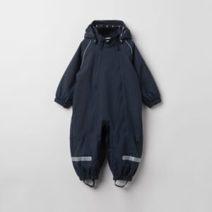 kuorihaalari  vedenpitävä