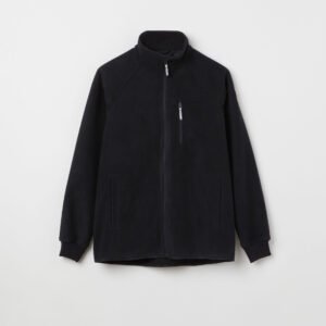 Windfleece-takki Aikuisten