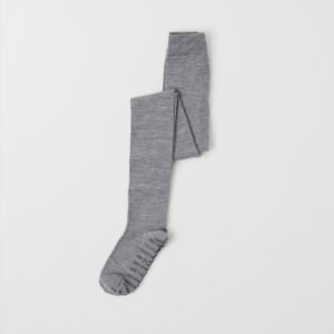 Merinovillasukkahousut