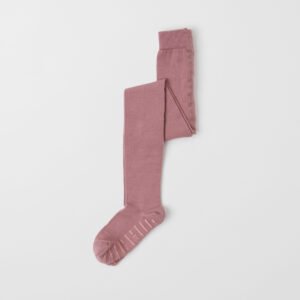 Sukkahousut merinovillaa