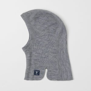 Merinovillakypärämyssy