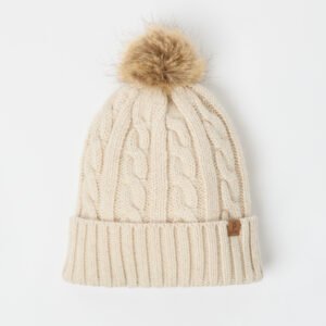 Pipo villasekoitetta