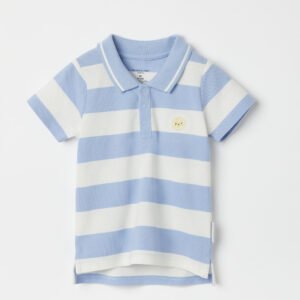 Raidallinen pikeepaita