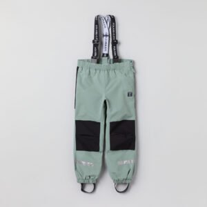 Vedenpitävät Stormy low -kuorihousut