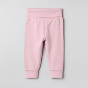 Housut taitettavilla resoreilla