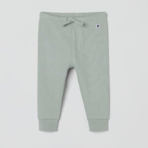 Ribbihousut mehiläiskuviolla