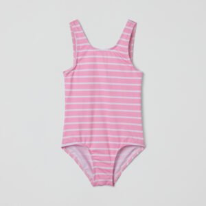 Raidallinen uimapuku