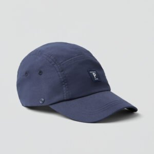 UV-lippalakki niskasuojalla