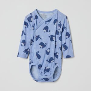 Kietaisubody valaskuviolla