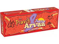 Piirrä ja Arvaa Junior