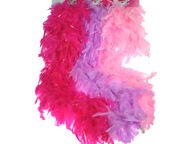 Pikkutyttöjen puuhka