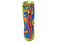 Mighty Beanz Snake tempputikku