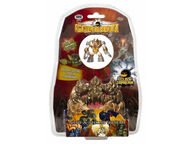 Gormiti Altar of Life