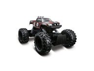 Maisto RC Rock Crawler radio-ohjattava