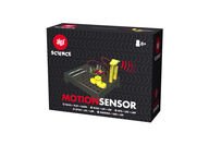 Alga Science Motion Sensor liiketunnistin