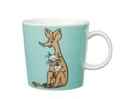 Arabia Muumi muki 0,3 L Nipsu