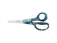 Fiskars Muumi Lastensakset Muumipeikko, oikeakätinen