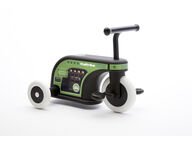 Italtrike La Cosa Ride-On, traktori