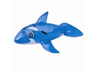 Bestway Valas-vesilelu