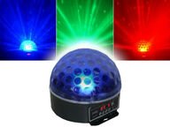 Eurolite Superdiscosiili