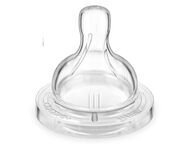 Avent Classic pullotutti Variflo sääd. virt. 3 kk, 2 kpl
