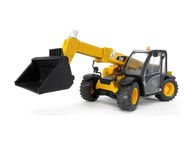 Bruder CAT kurottaja