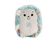 Calming Vibes Rauhoittava Siili Pehmolelu