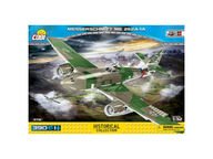 Cobi Messerschmitt ME 262A 1A (382 osaa)