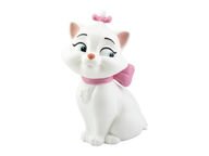 Disney Aristokatit Marie Lamppu