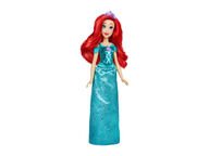 Disney Princess Royal Shimmer Ariel Muotinukke