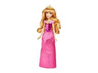Disney Princess Royal Shimmer Aurora Muotinukke