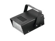 EUROLITE LED Discostrobo