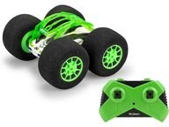 EXOST 360 Hyper Shockz RC-AUTO