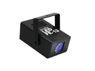 EUROLITE LED FE-13 Paristokäyttöinen Valoefekti