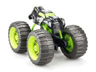 Exost Rhino Wave Kauko-ohjattava auto