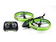 Flybotic Bumper Phoenix Radio-ohjattava Helikopteri