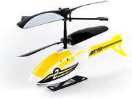 Flybotic Air Stork Radio-ohjattava Helikopteri