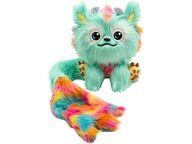 Furlings Finley Interaktiivinen Pehmolelu