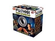 Fushigi Taianomainen Painovoimapallo