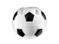 Futarin Kynä- ja hammasharjateline